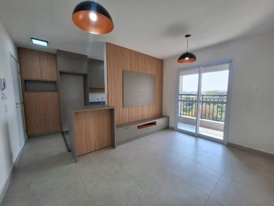 Apartamento, 2 quartos, 66 m² - Foto 1