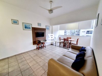 Apartamento, 2 quartos, 65 m² - Foto 3
