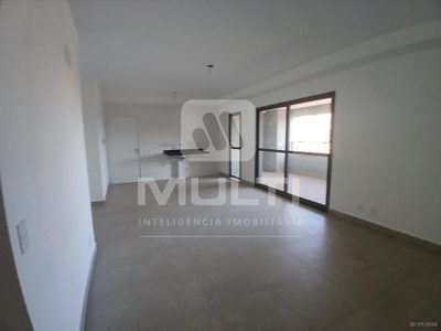 Apartamento, 3 quartos, 134 m² - Foto 1