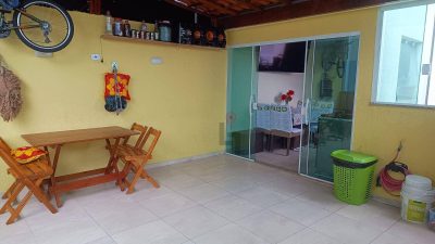 Cobertura, 2 quartos, 84 m² - Foto 4
