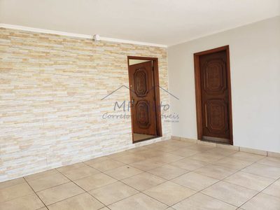 Casa, 3 quartos, 300 m² - Foto 2