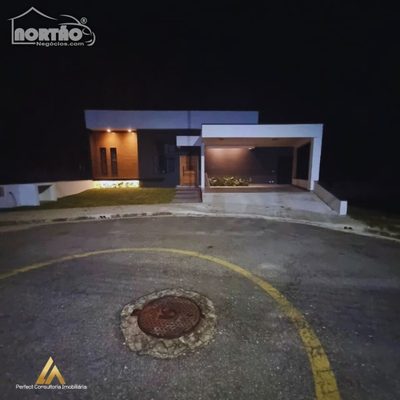 Casa, 4 quartos, 220 m² - Foto 4