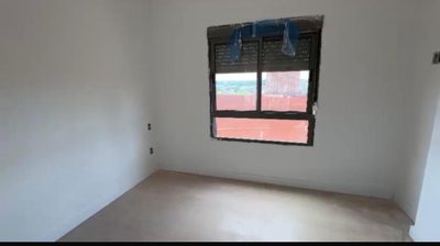 Apartamento, 3 quartos, 90 m² - Foto 2