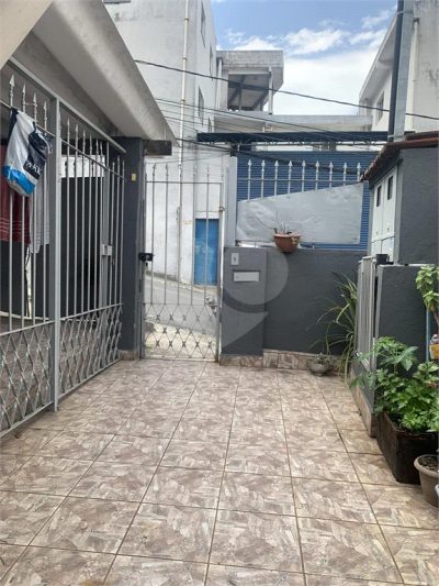 Terreno, 145 m² - Foto 3