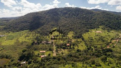 Fazenda, 20 hectares - Foto 2