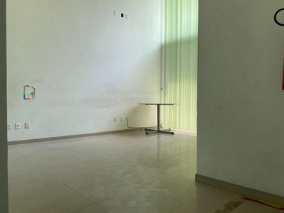 Loja-Salão, 39 m² - Foto 3