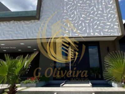 Casa, 4 quartos, 500 m² - Foto 4