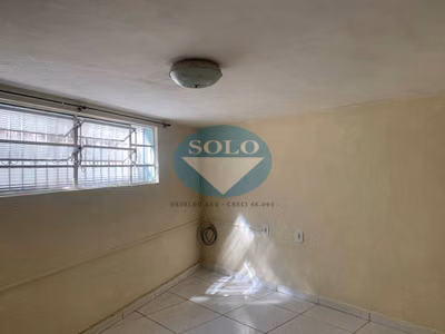 Casa, 1 quarto, 40 m² - Foto 3