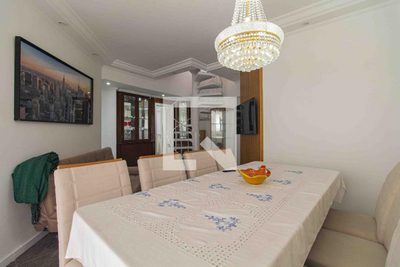 Cobertura, 3 quartos, 315 m² - Foto 4