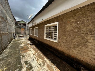 Casa, 4 quartos, 360 m² - Foto 3