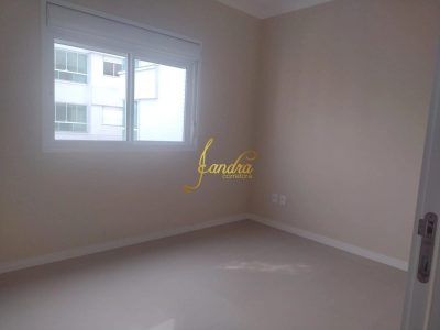 Apartamento, 3 quartos, 126 m² - Foto 2
