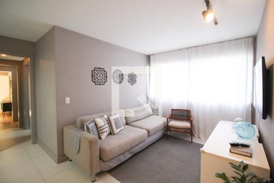 Apartamento, 3 quartos, 103 m² - Foto 4