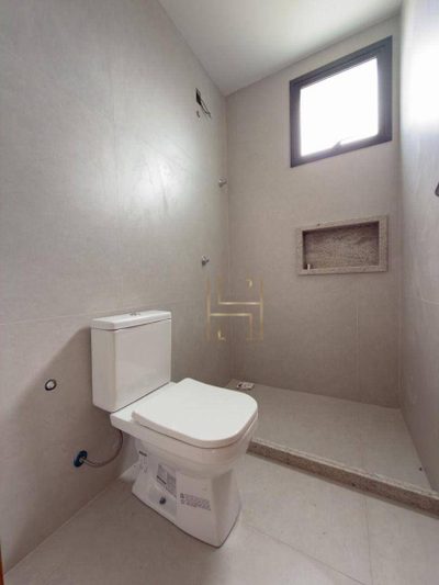 Casa, 4 quartos, 180 m² - Foto 3