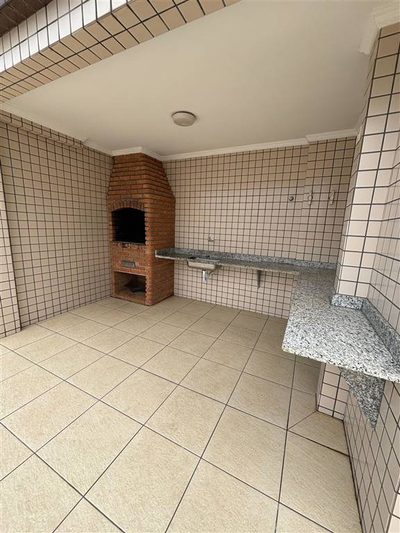 Apartamento, 2 quartos, 75 m² - Foto 5