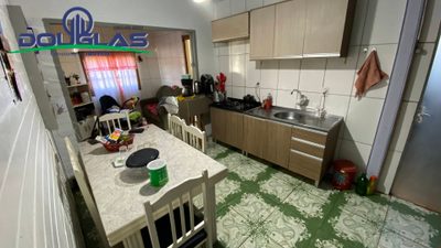 Casa - Foto 4