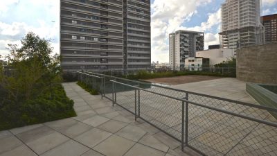 Apartamento, 4 quartos, 333 m² - Foto 3