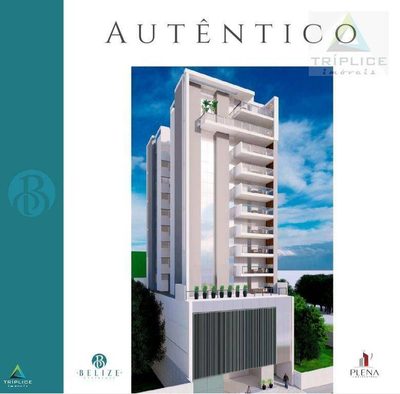 Apartamento, 3 quartos, 112 m² - Foto 5