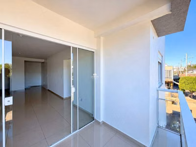 Apartamento, 2 quartos, 70 m² - Foto 4