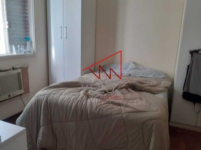 Apartamento, 3 quartos, 150 m² - Foto 2