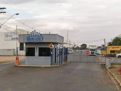 Loteamento e Condomínio, 2000 m² - Foto 4
