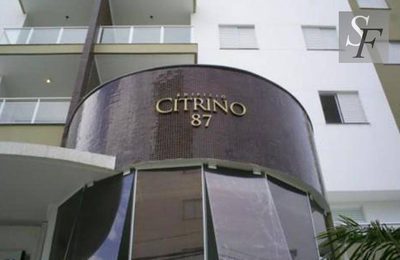 Apartamento, 3 quartos, 101 m² - Foto 2
