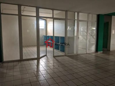 Prédio Inteiro, 2000 m² - Foto 2