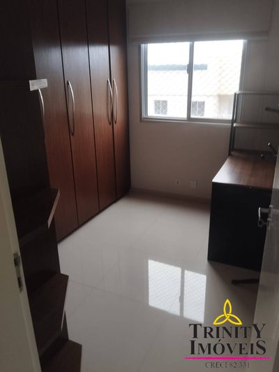 Apartamento, 2 quartos - Foto 4