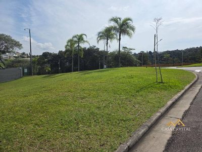 Loteamento e Condomínio, 640 m² - Foto 2