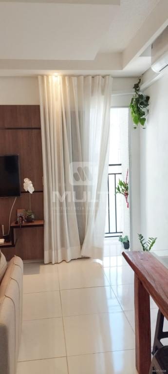 Apartamento, 3 quartos, 63 m² - Foto 4