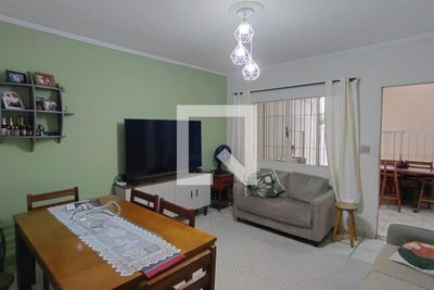 Casa, 5 quartos, 230 m² - Foto 1