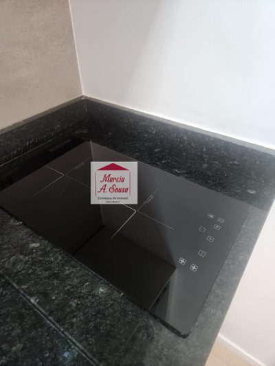 Apartamento, 1 quarto, 24 m² - Foto 5
