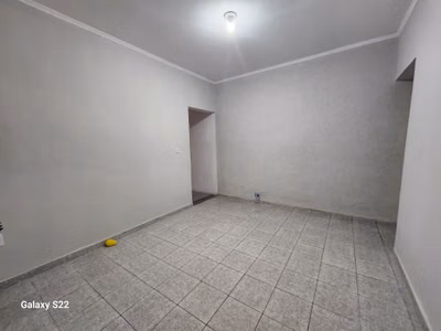 Casa, 2 quartos, 45 m² - Foto 5