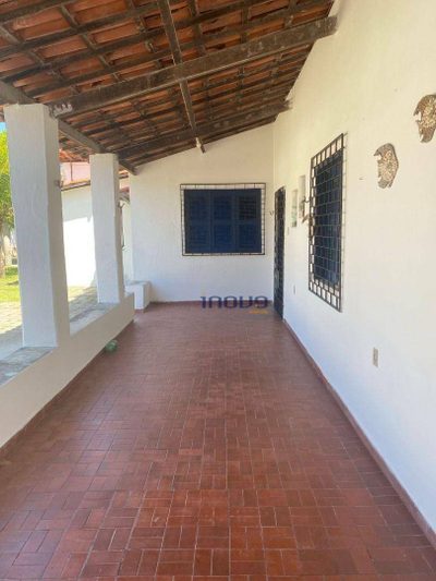 Terreno, 1300 m² - Foto 4