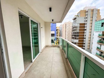 Apartamento, 4 quartos, 200 m² - Foto 5