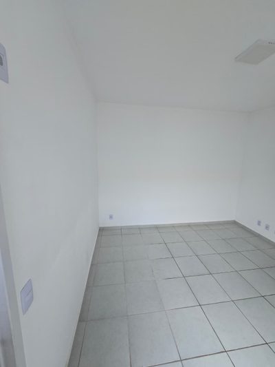 Apartamento, 2 quartos, 46 m² - Foto 5