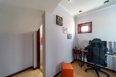 Casa, 4 quartos, 1350 m² - Foto 4
