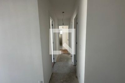 Apartamento, 3 quartos, 87 m² - Foto 5