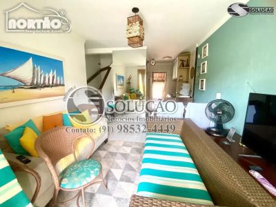 Casa - Foto 4