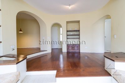 Apartamento, 2 quartos, 103 m² - Foto 5