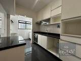 Apartamento, 3 quartos, 84 m² - Foto 3