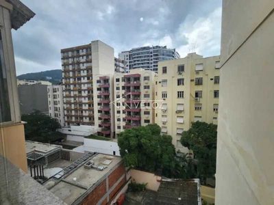 Apartamento, 2 quartos, 85 m² - Foto 4