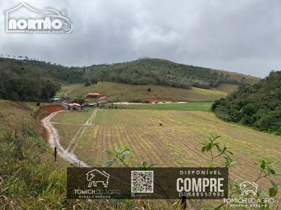 Casa, 363 m² - Foto 3