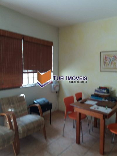 Casa, 2 quartos, 100 m² - Foto 5