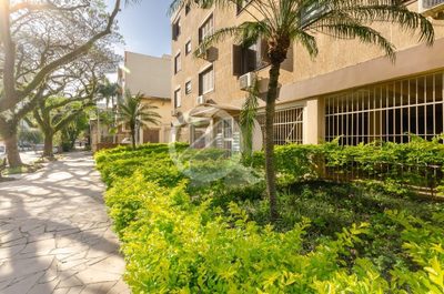 Apartamento, 1 quarto, 43 m² - Foto 3