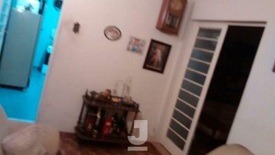 Casa, 3 quartos, 118 m² - Foto 5