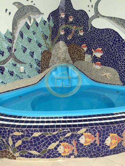 Flat/Apart Hotel, 1 quarto, 42 m² - Foto 4