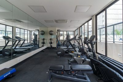 Loteamento e Condomínio, 220 m² - Foto 3
