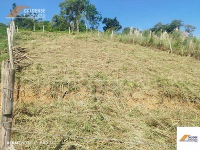 Terreno, 406 m² - Foto 2