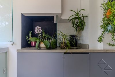 Apartamento, 2 quartos, 69 m² - Foto 4
