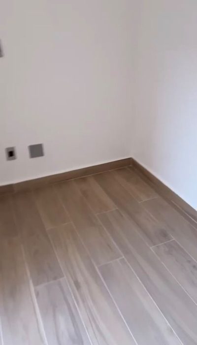 Casa, 2 quartos, 57 m² - Foto 2